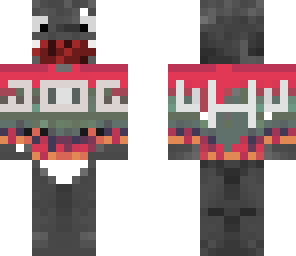 palokos