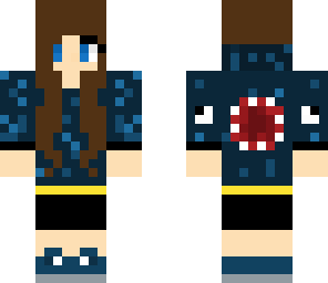 squid improved