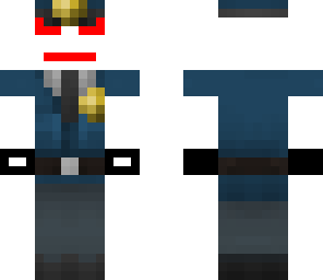 wat 10