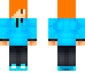 blan2