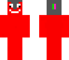 redcookie