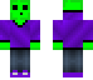 slime