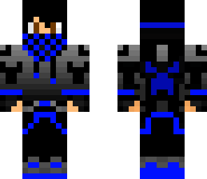 jeregamer25