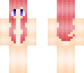 rrggh