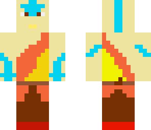 aang