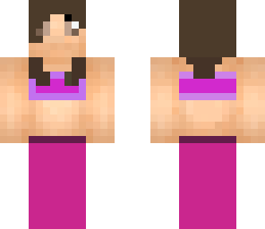 alise