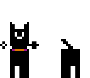 wat13