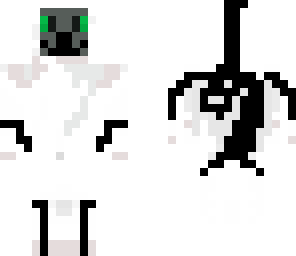 momo lemur