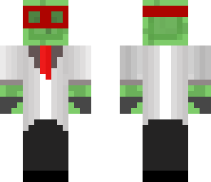 forjeremy