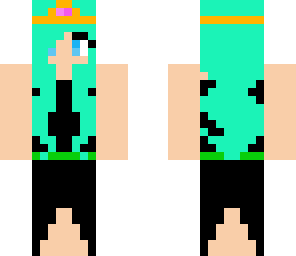 ocean princess