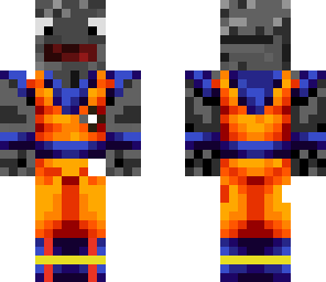 songoku