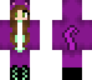 edit of cat onesie