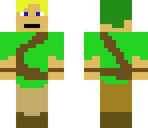 link