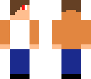 allgames329