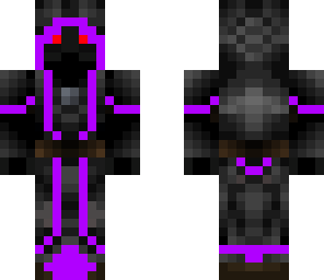 dark lord