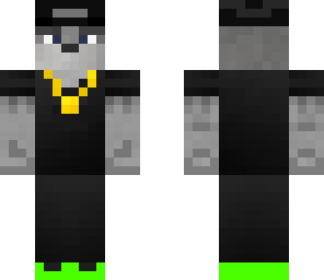 wat 16