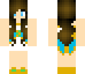 for my friend merel