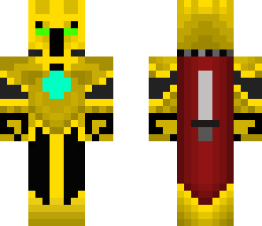 wat18