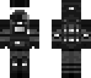 im_the_unknown
