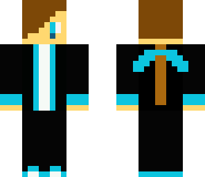 miner 9000