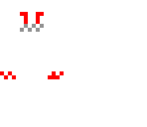 wat17