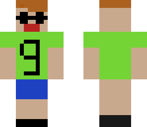 aaa