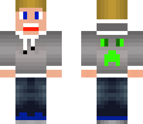 realtbnrkenworth skin