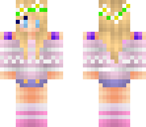 unicornlucy