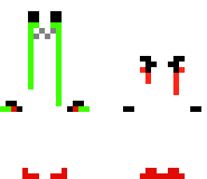 wat18