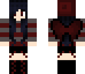 skinskin