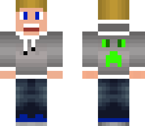 realtbnrkenworth skin