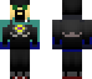 anti antvenom