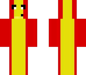 2342342
