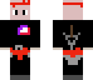 ninja