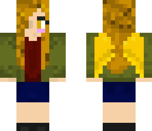 fem gabriel