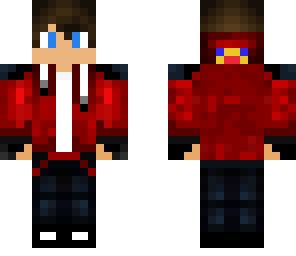 spectraven