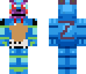 toy zek