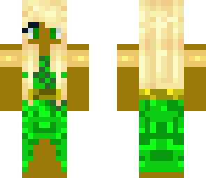 aleafa_oak