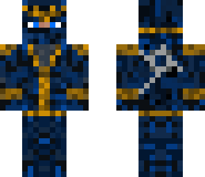 killavolt025
