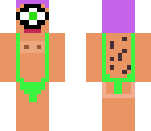 boratky