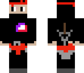 ninja