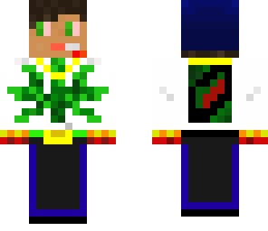 420 mlg