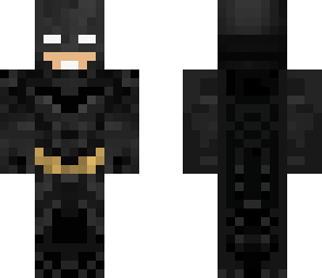 batman dark knight