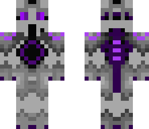 dark_bezerker_f