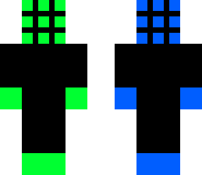rubix cube