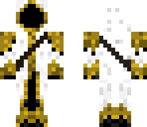 light mage