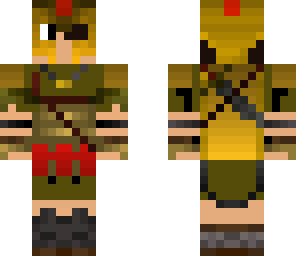 greek spartan