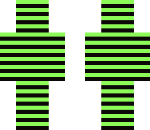stripes