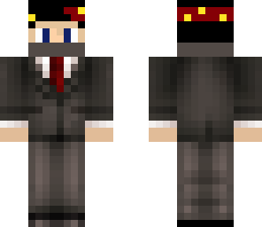 phantom
