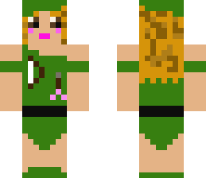 archer meatcubes